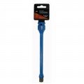 American Forge &amp; Foundry 40080 Torque Limiting Extension Bar, 80 ft-lb-