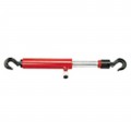 American Forge &amp; Foundry 804-09 Pull Kit, 10-ton-
