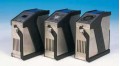 AMETEK Jofra ETC125AMULB02EX Dry Block Calibrator Multi Voltage Imperial-