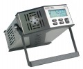 AMETEK Jofra ETC400A Easy Temperature Calibrator, 82 to 752&amp;deg;F-