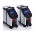 AMETEK Jofra RTC250A115BBATXXXXXFXXXX Reference Temperature Calibrator-