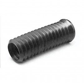 Ammco 3085 Soufflet de protection, broche-