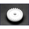Ammco 7996 Engrenage pour cisaille et circlip en C-