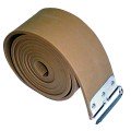 Ammco 905290 Bande de silencieux pour tambour de frein de camion, 69.85 mm-