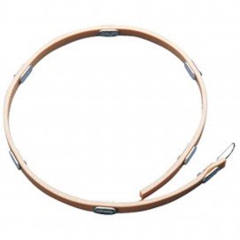Ammco 906920 Silencer Band, for Ventilated Disc Rotors, Adjustable-