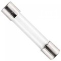 Amprobe 8AG361 Replacement fuse-
