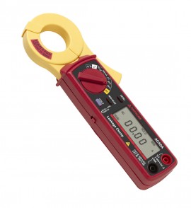 Amprobe AC50A AC Leakage Clamp-
