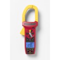 Amprobe ACD-3300 CAT IV Industrial True RMS Clamp Meter-