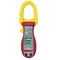Amprobe ACD-41PQ 1000A Clamp-on PQ Meter-