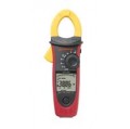 Amprobe ACD-51NAV 600A AC TRMS Navigator Clamp-