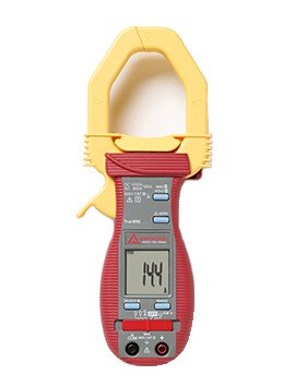 Amprobe ACDC-100-TRMS Digital Clamp-on Multimeter-