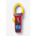 Amprobe ACDC-3400 IND TRMS Industrial Clamp Meter, 1000A AC/DC-