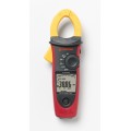Amprobe ACDC-54NAV Pince amp&amp;egrave;rem&amp;eacute;trique c.a./c.c. &amp;agrave; v.e.v.-
