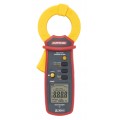 Amprobe ALC-110 Leakage Current Clamp-