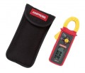 Amprobe AMP-25 AC/DC TRMS Mini Clamp Meter-