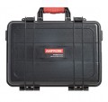 Amprobe CC-6000 Molded Carrying Case for the AT-6000 series-