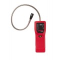 Amprobe GSD600 D&amp;eacute;tecteur de fuites de gaz pour le m&amp;eacute;thane et le propane-