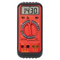 Amprobe LCR55A Component Testers-