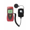 Amprobe LM-100 Light Meter-