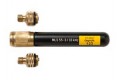Amprobe MLS55-3 Pipe transmitter for AT-3500-