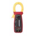 Amprobe RS-1007-PRO CAT IV Analog Clamp, 600V-