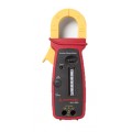 Amprobe RS-3 PRO CAT IV Analog Clamp Meter-