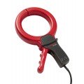 Amprobe SC-3500 Signal Clamp for the AT-3500, 4&amp;quot; jaw-