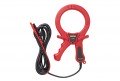 Amprobe SC-600 Signal Clamp for UAT-600-