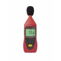 Amprobe SM-10 Sound Meter-