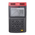 Amprobe solar-600 Solar Analyzer-