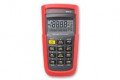 Amprobe TMD-55 Digital Thermometer-