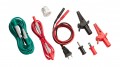 Amprobe TL-7000 Test Leads-
