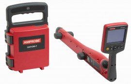 Amprobe UAT-610 Localisateur d&#039;installations souterraines-