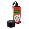 Anaheim Scientific H116 UVA Meter-