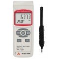 Anaheim Scientific H300 Humidity/Temperature Meter with dew point and data logger-