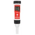 Anaheim Scientific P772 Conductivity Meter-