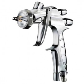 Anest Iwata 5905 Paint Gun, 1.3 mm-