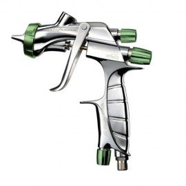 Anest Iwata 5930 Supernova Series Spray Gun, 1.2 mm-