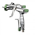 Anest Iwata 5930 Supernova Series Spray Gun, 1.2 mm-