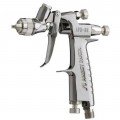 Anest Iwata IWA-4925 Pistolet de pulv&amp;eacute;risation, buse de 1.0 mm, HVLP-