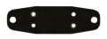 APG 110542-0002 Support de montage plat-