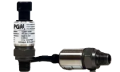 APG 122991-0008 3-Pin Packard Connector with 3 ft. Cable-