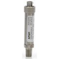 APG PT-L1-C-500-PSIG-E5-5-P0-N0-M1-V0-K0-S0 Industrial Pressure Transducer, 0-500 PSI, Gauge-