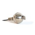 APG FS-400-HT-24 Vertical Float Switch, High Temperature, 24&amp;quot; Wire-