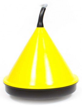 APG KA-2L Multi-Level Cable Float Switch, Fill Pump Control-