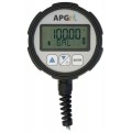 APG LPD Displays Current Loop Display-