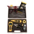 Armada Pro2TK 2-Wire Irrigation System Tester Kit-