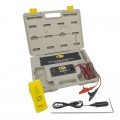 Armada Pro300 Irrigation Wire and Valve Locator-