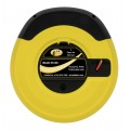 Armada Pro66 Plastic Pipe Tracking Aid, 100&#039;-