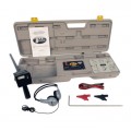 Armada Pro700 Wire Locator and Valve Locator-